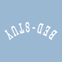 Load image into Gallery viewer, ffc0727a-6cf0-489d-a43b-06d13c4ead79